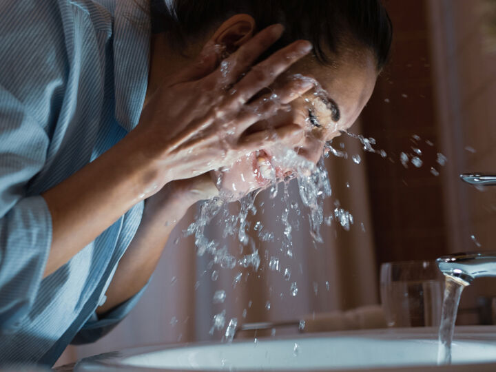 gladde-en-zachte-huid