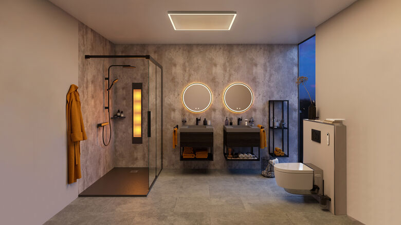 Industrieel_betonlook_Warmth Panel-breder_online