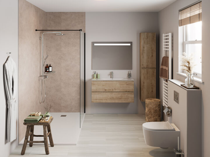 Landelijk-naturel_online