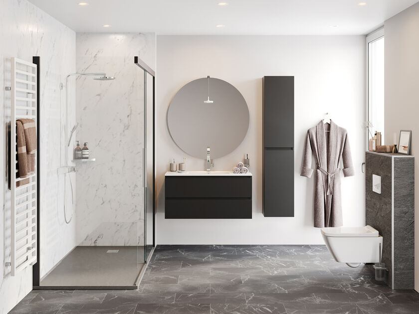 Marmer-Klassiek_online