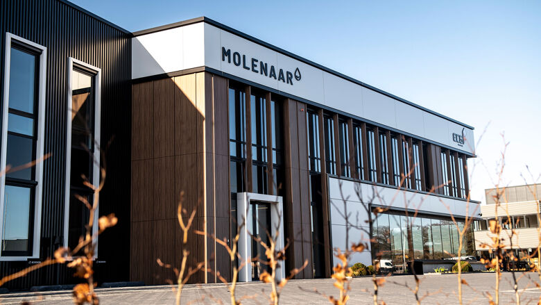 Showroom-Nunspeet-2