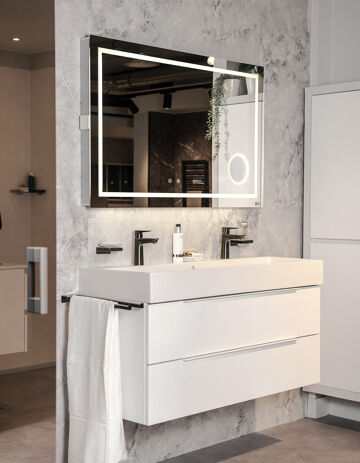 ShowroomMolenaar_ADR_16_online
