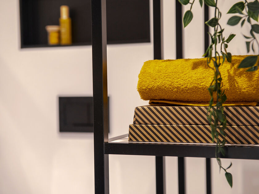 ShowroomMolenaar_ADR_30_online