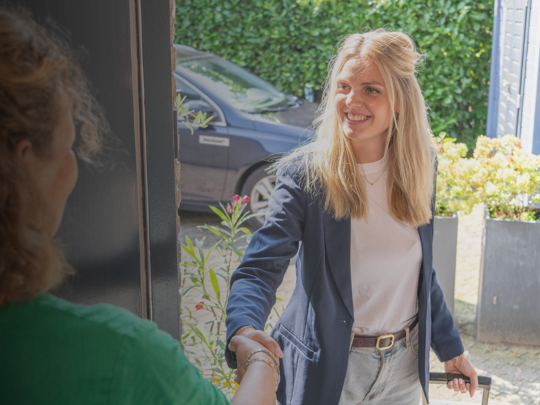 Thuisadvies molenaar (3)