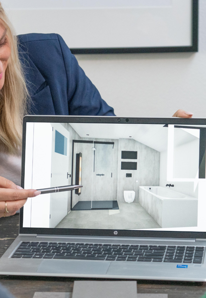 thuisadviseur-tijdens-thuisadviesgesprek-met-3dtekening-2560x1200