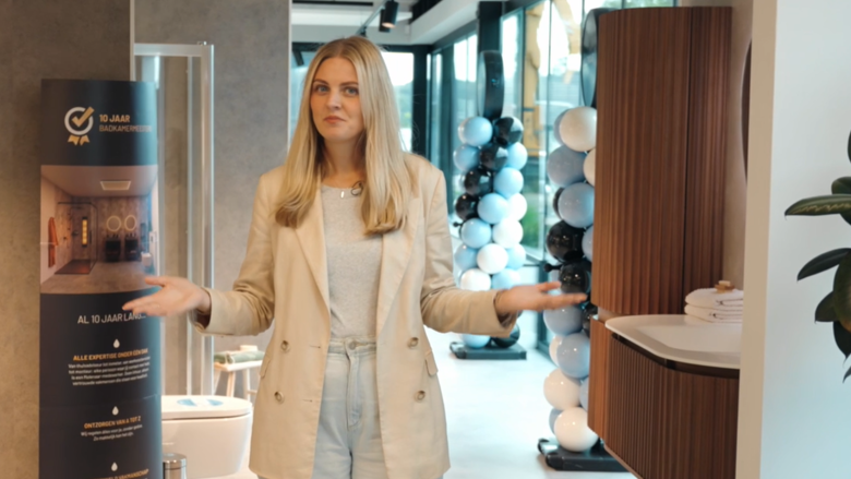 zo werkt adviesafspraak in showroom