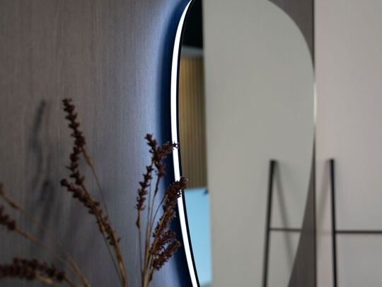 2311_Showroom_opstelling-1_DSC00402_online