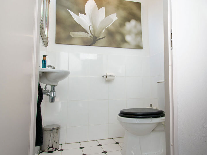 2401_Voor-na_Lelystad_WC_standpunt-2a_VOOR_online