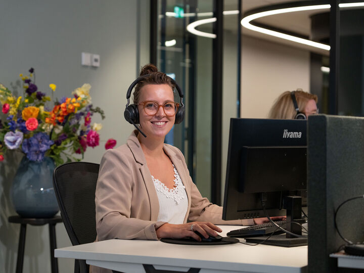 2410_KCC-Mandy_4417_online