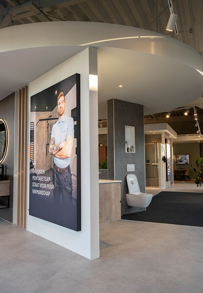2411_Geleen_04641_online