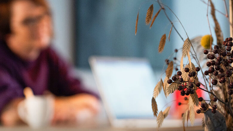 2411_Voor-na_Marissa_1000x1200px_header-mobile