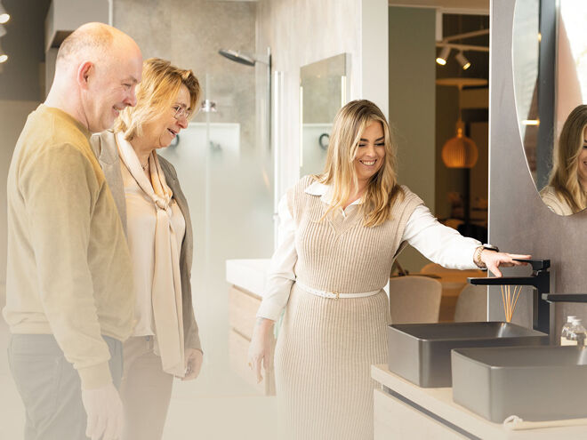 2506_Korting-bij-afspraak_BLOK_1080x810px-Showroom