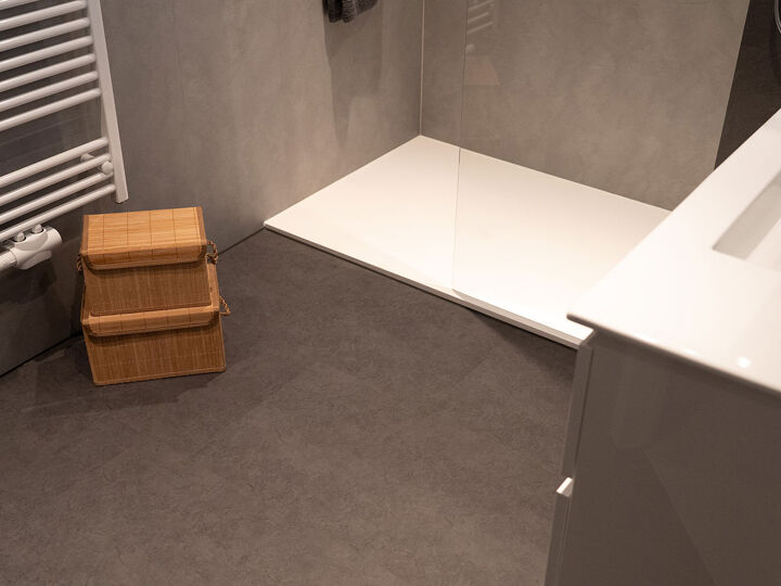 2506_Voor-na_Hoofddorp_DETAIL-1-1320x990px