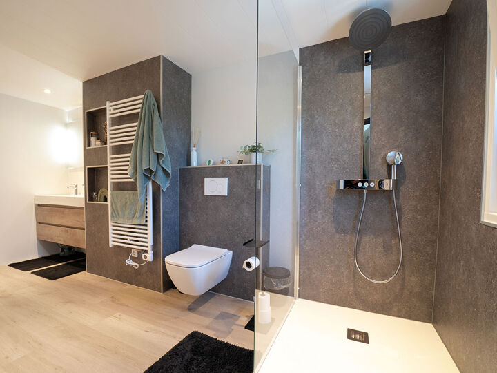 2507_Voor-na_Lelystad_AANKONDIGING-1508x850px