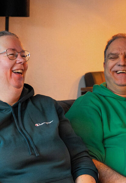 2601_Voor-na_Duiven_AANKONDIGING-1508x850px