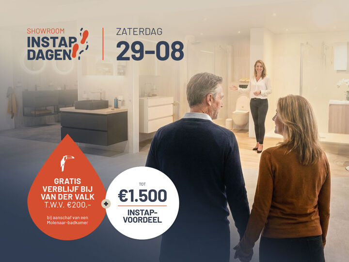 2608_Instapdagen-AUG_contentblok-showroom_1320x990