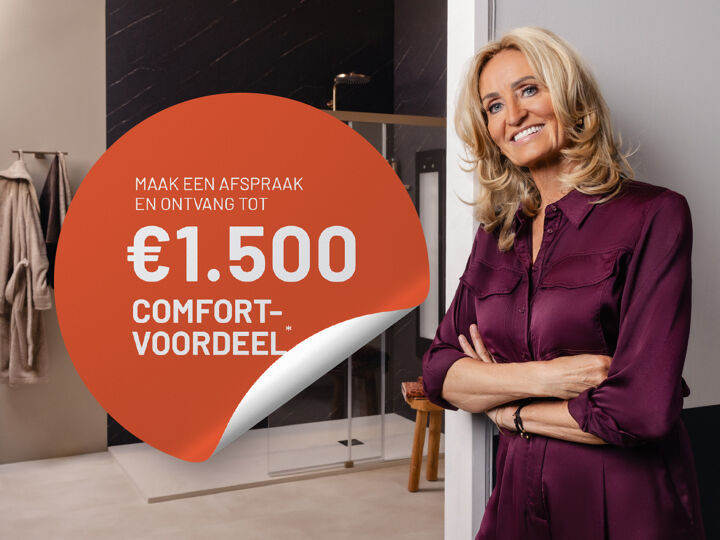 2610_Comfortdagen_Actie-1320x990px