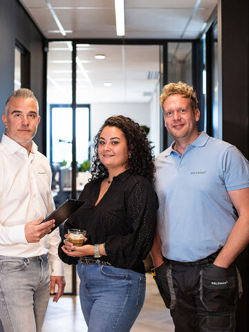 adviseur-monteur-kcc-3748-bw-online