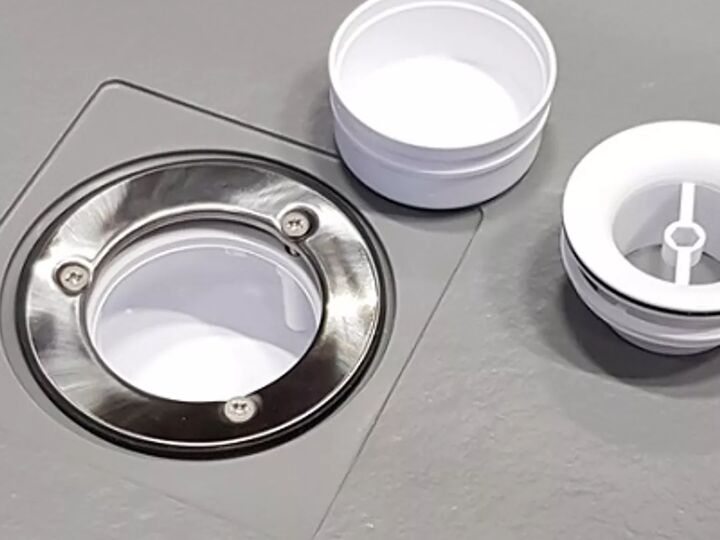 Afvoer-2-stap-5-750x400