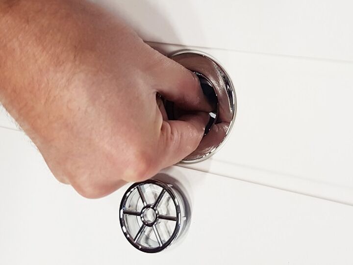 Afvoer-3-stap-4-750x421