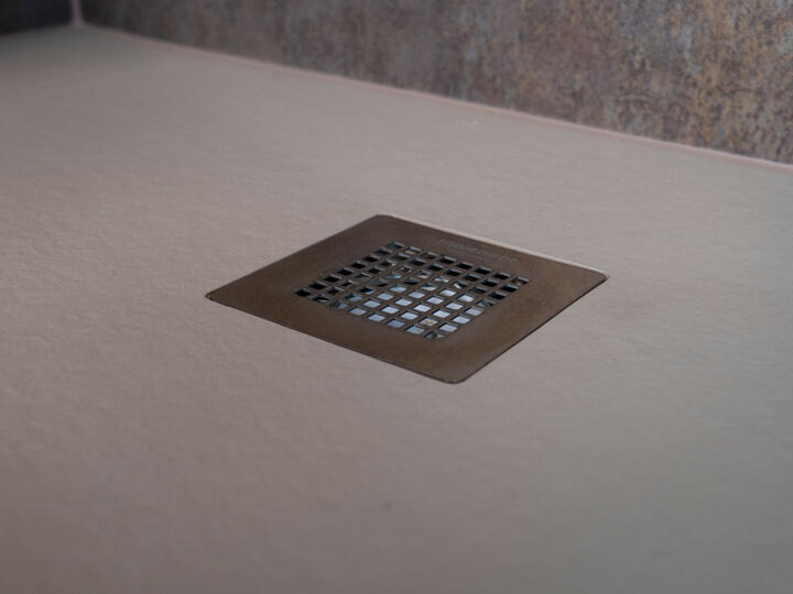 Badkamer-schoonmaken-doucheputje-tips