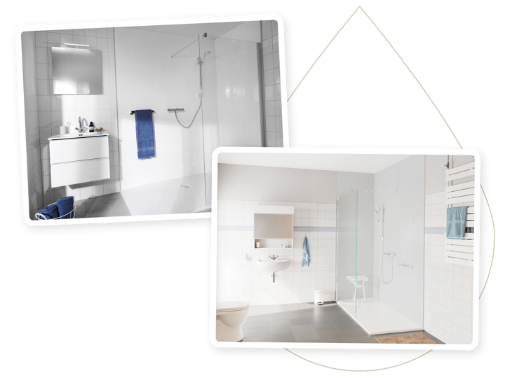 Badkamerstijl-Basic_intro