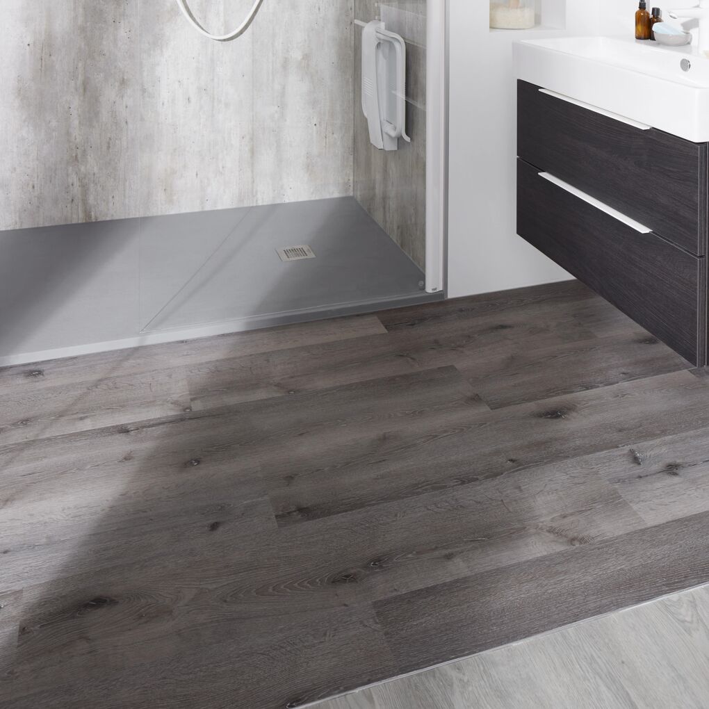 Breda 07 - vloer kopie-min