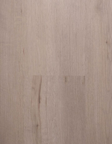 Floorpanels_960x1260px_1_Puur Eiken