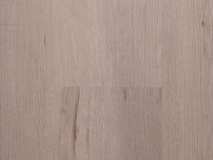 Floorpanels_960x1260px_1_Puur Eiken