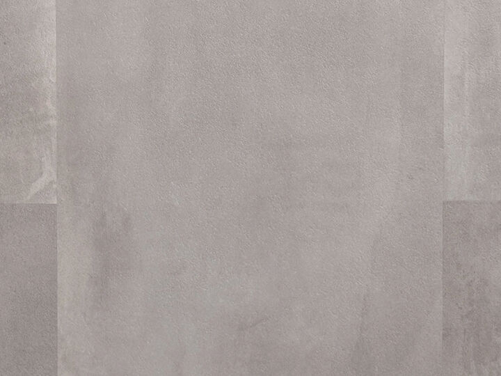 Floorpanels_960x1260px_6_Betonlook licht