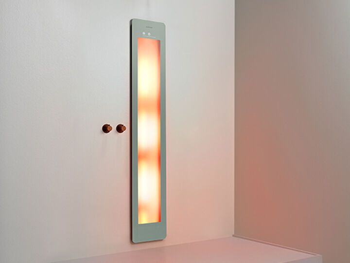 Innovatieartikelen_510x375px_Sunshower_Grey