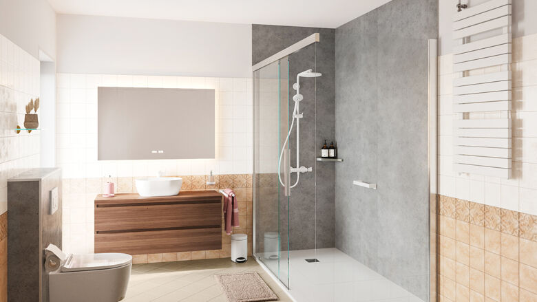 Landelijk-romantisch_SET_3-Inloopdouche extra_online