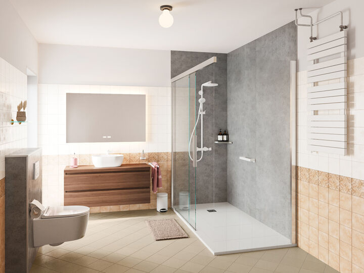 Landelijk-romantisch_SET_3-Inloopdouche extra_online