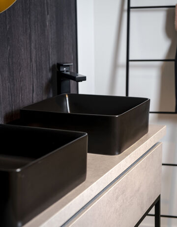 ShowroomMolenaar_ADR_10_online