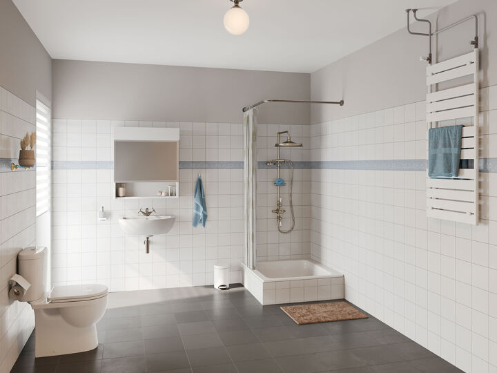 03 Landelijk-romantisch douche VOOR_BW_online