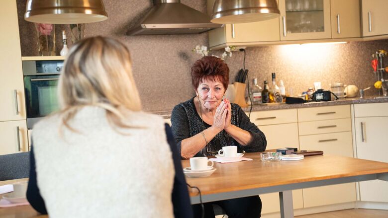 2404-interview-arnhem-3090-online