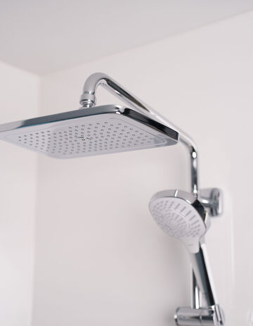 2406_Showroom Nunspeet_opstelling 4_detail_02497_online