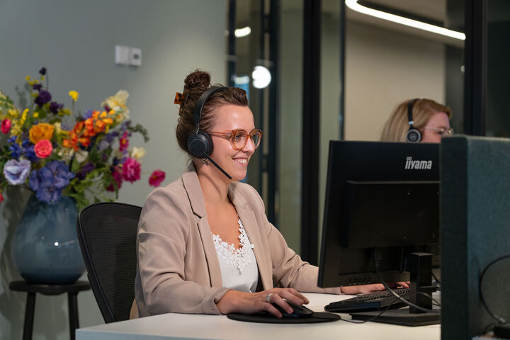 2410_KCC-Mandy_4399_online