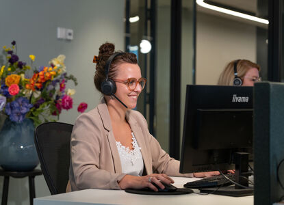 2410_KCC-Mandy_4399_online