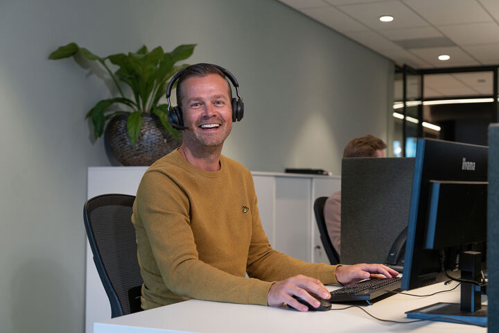 2410_KCC-Therry_4488_online