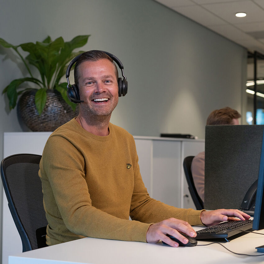 2410_KCC-Therry_4488_online