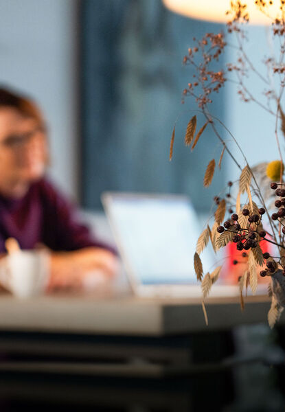 2411_Voor-na_Marissa_1000x1200px_header-mobile