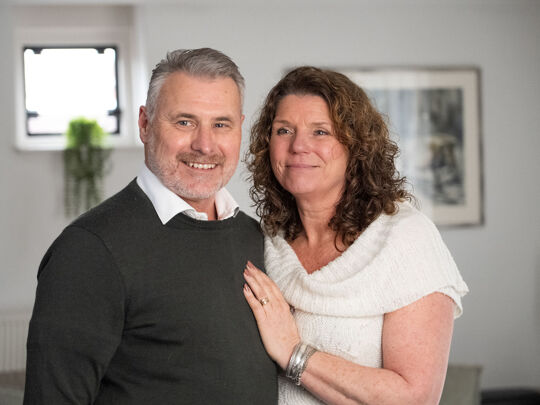 2502_Interview Lelystad_05918