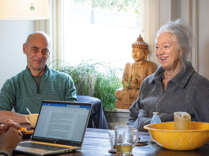 2605_Voor-na_Huizen_AANKONDIGING-1508x850px