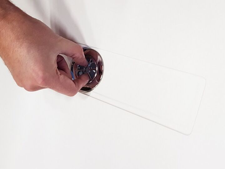 Afvoer-3-stap-2-750-400