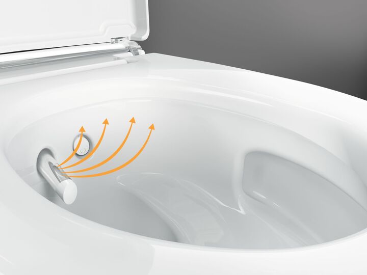 aquacleanmeracomfortdryer-geberit-dam-media-large