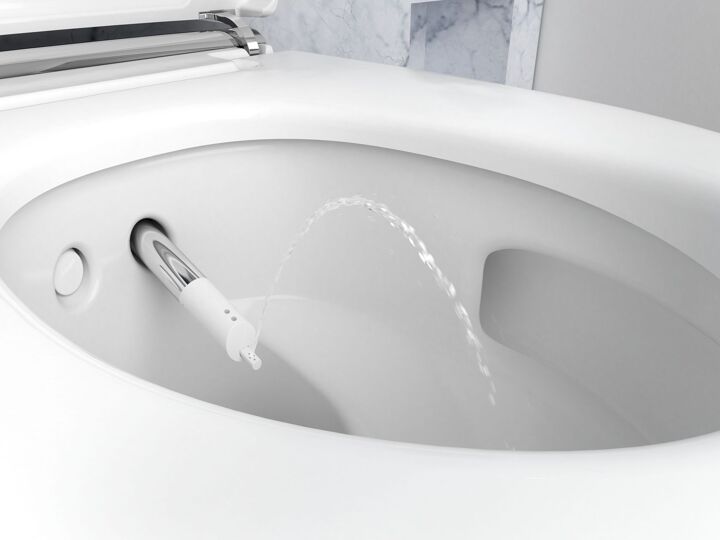 aquacleanmeraladyshower-geberit-dam-media-large