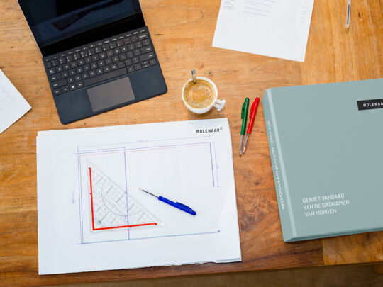 badkamer prijzen.pnh