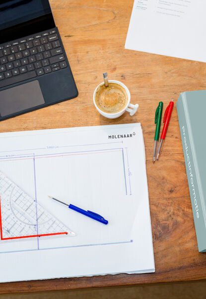 badkamer prijzen.pnh