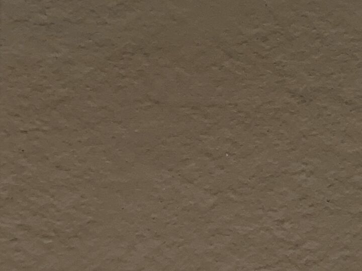 Deluxe Antislipdouchevloer - taupe